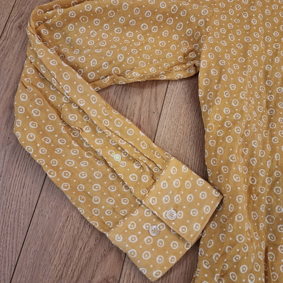 NWT WRK Shirt - Picture 7 of 13